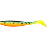 Narval Choppy Tail 14cm #006-Mat Tiger