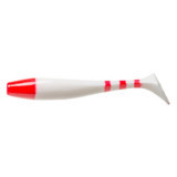 Narval Choppy Tail 14cm #014-Santa Claus