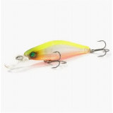 ivasi 3d 65sp#silver lemon
