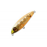 loco perrito 65dw #853
