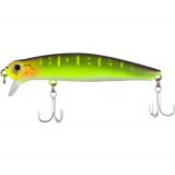 dead float 80f #pik