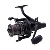 Carp Pro Torus Runner 7000