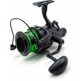 Cratus 8000fs