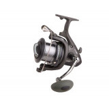 Carp Pro Distance Spod 6500