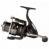 Preston PXR Power 4000
