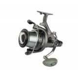 Carp Pro D-carp 8000fs