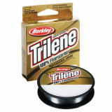 Trilene fluorocarbon 50m 0.40mm 12.8kg