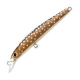 Rigge Slim  80ss #029