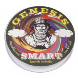 Леска Smart Genesis 50m 0.12mm