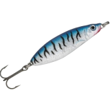 blue fox trout quiver 16g cml
