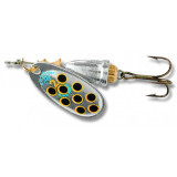 blue fox vibrax bfs1 syb