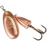 blue fox vibrax bf1 c