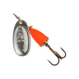 blue fox vibrax bff 1 sfr