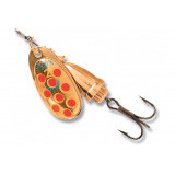 blue fox vibrax bfs1 gyr