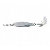 Konger Kastmaster 21g silver