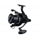 FLAGMAN Катушкa карповая Rocket Carp 9000FS