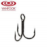 vanfook dt35bn sb #14