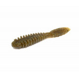 wild goby 2.1 #01