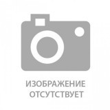fishfinder  без колец 4м