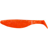 Риппер RELAX KOPYTO 5" (12см)  BLS5- s121