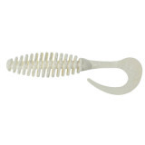 Libra Lures Larva 35 (027) (Сыр) (3.5см) 12 шт. LAR35-C-027