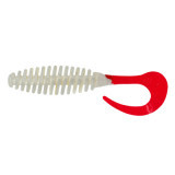 Твистер RELAX  TURBO 5" (12,5см)  TRT5-ts048
