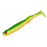 Kem Kem shad #08