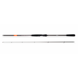 Narval Argument 89MMH max 35g Ex-Fast