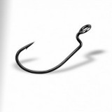 Gurza worm 101 le #8 6шт