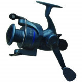 катушка S-Carp 8000